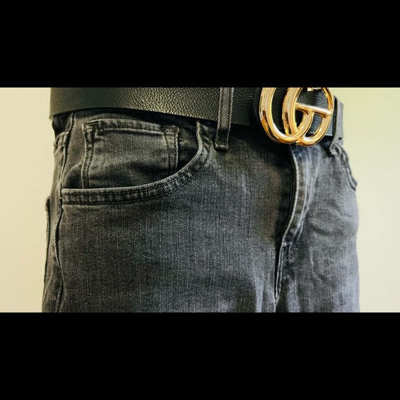 Levis High-Rise Skinny Jeans - Picture 4 of 6